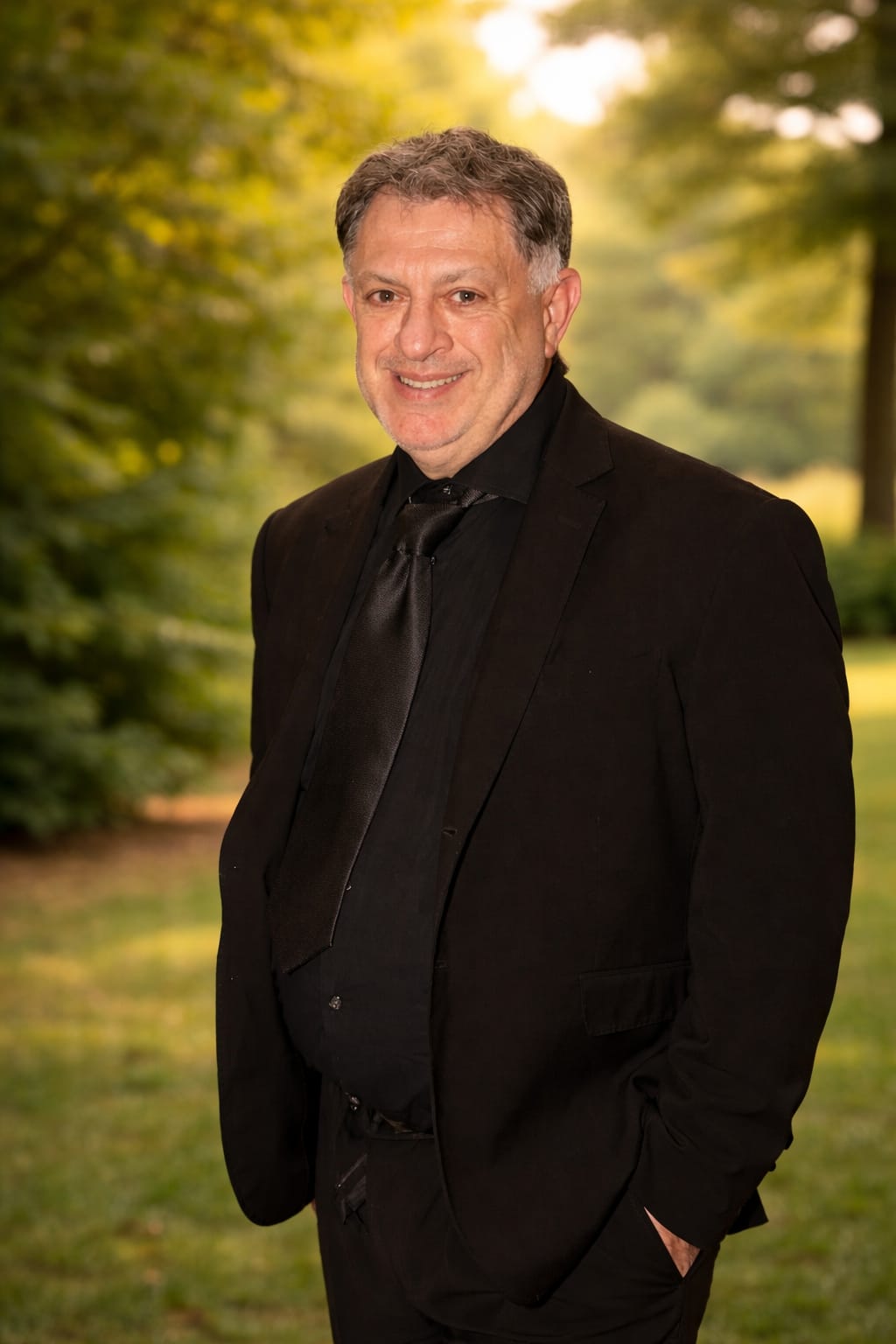 Stefano Casagrande